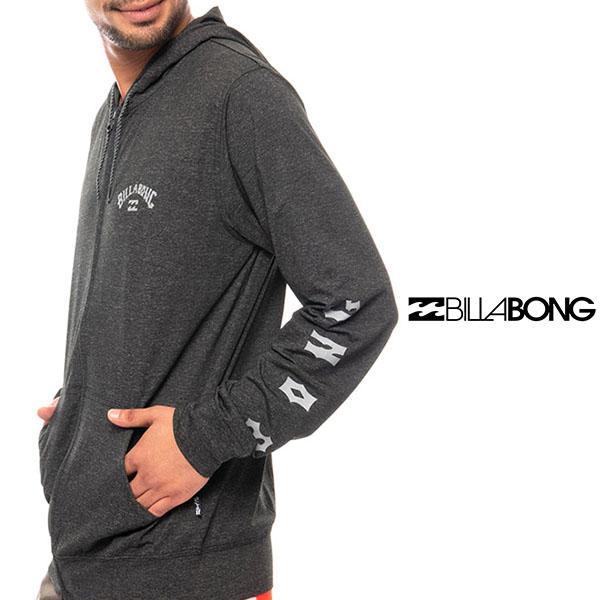 ラッシュガード メンズ ビラボン Billabong 長袖 ラッシュパーカー メンズ 水着 海 ビーチ ラッシュ ジップ 011 857 15 Off エレファントsports Paypayモール店 通販 Paypayモール