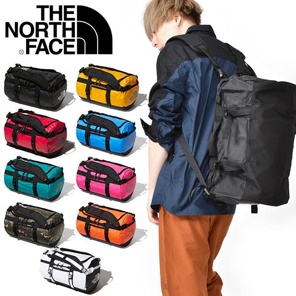 30 Off ザ ノースフェイス The North Face ベースキャンプ ダッフル バッグ Duffel Xs 31l Bag Nm リュックサック エレファントsports Paypayモール店 通販 Paypayモール