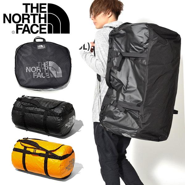 大容量 150リットル ザ ノースフェイス リュックサック The North Face Duffel Xxl ベースキャンプ ダッフル ボストン バッグ ショルダーバッグ エレファントsports Paypayモール店 通販 Paypayモール