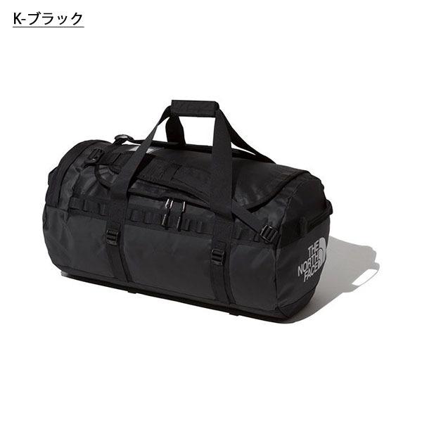 ノースフェイス リュックサック メンズ レディース The North Face ベースキャンプ ダッフル Duffel M 71l ダッフルバッグ Nm171 21秋冬新作 Buyee 日本代购平台 产品购物网站大全 Buyee一站式代购 Bot Online