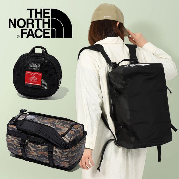 ノースフェイス リュックサック メンズ レディース THE NORTH FACE BC