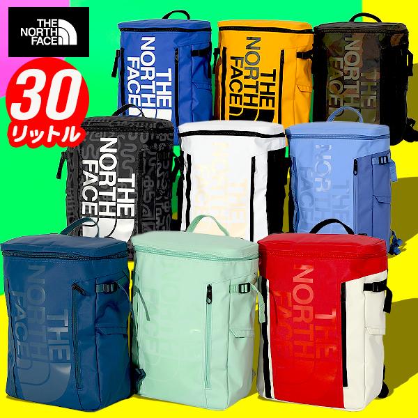 ノースフェイス ヒューズボックス2(30L) 中敷き 通販