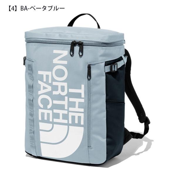 黒在庫あり ザ ノースフェイス リュックサック The North Face ベースキャンプ ヒューズボックス 2 Nm000 30l Fuse Box 2 バッグ 21春夏新色 Buyee Buyee Japanese Proxy Service Buy From Japan Bot Online