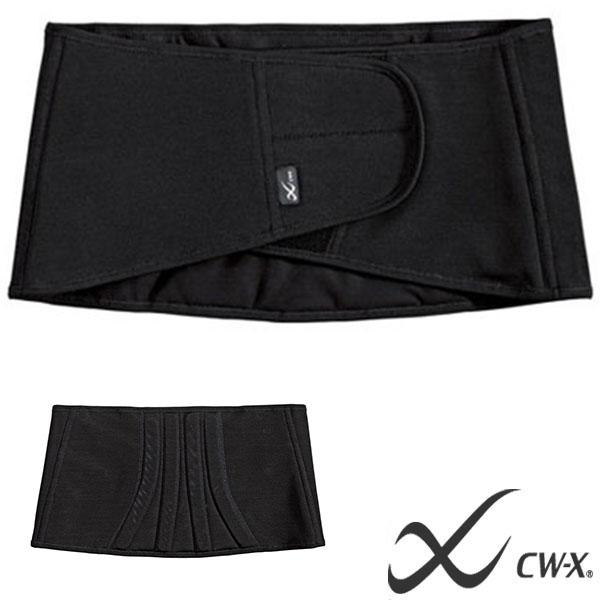 サポーター WACOAL（ワコール） CW-X 腰ベルト サポーター メンズ 腰用 ウエスト