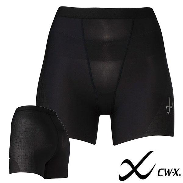 Cw X ワコール 股関節サポートショーツ レディース スポーツショーツ サポーター アンダーウェア インナー パンツ Cwx Wacoal y301 エレファントsports Paypayモール店 通販 Paypayモール
