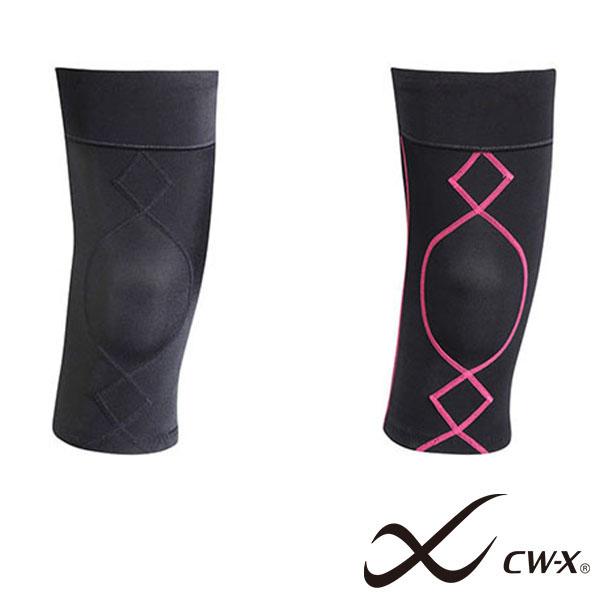 Cw X ワコール ひざ サポーター レディース 片足用 膝サポーター 膝当て ヒザ サポート スポーツ ランニング Cwx Wacoal y304 エレファントsports Paypayモール店 通販 Paypayモール