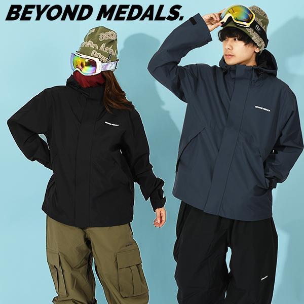 Beyond Medals スノーボードウェア 楽天市場】【スーパーSALE特別価格】24-25 BEYOND MEDALS
