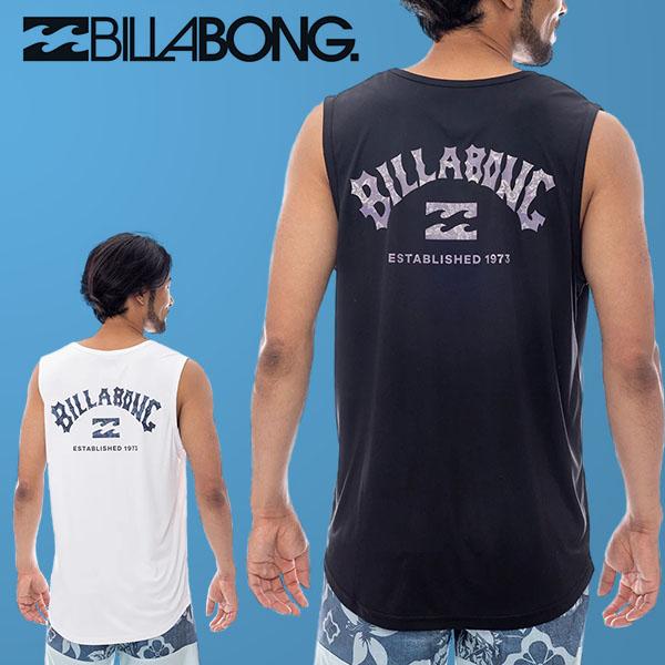 BILLABONG 30%off ネコポス発送！ ビラボン タンクトップ