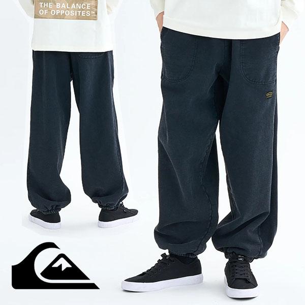 RVCA（ルーカ） スエットパンツ RECESSION PT スウェット パンツ