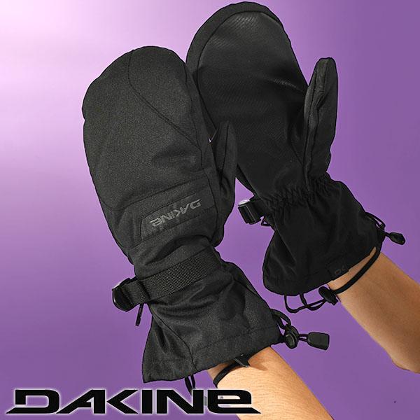 DAKINE スノーグローブ ダカイン メンズ BLAZER MITT ミトン