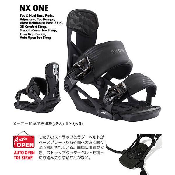 ���z�ȏ� 2025-2026�~�V�� head �w�b�h �X�m�[�{�[�h 3�_�Z�b�g �����Y �� �o�C�� �u�[�c ABILITY �X�m�{  ���b�N�X�h����ςȂ��ł��n�� (�X�N���[�p�[�t��) ���i�摜2