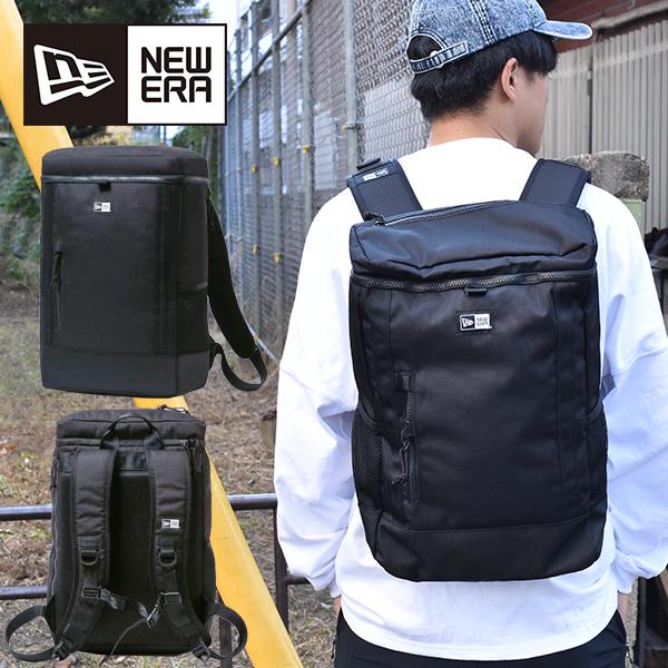 ニューエラ リュックサックの人気商品 通販 価格比較 価格 Com