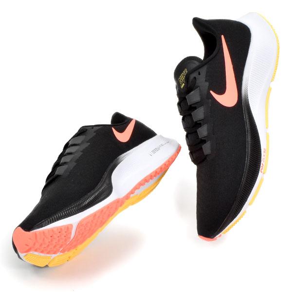 厚底 ランニングシューズ ナイキ Nike メンズ ナイキ エア ズーム ペガサス 37 シューズ 靴 運動靴 スニーカー ブラック 黒 Bq9646 エレファントsports Paypayモール店 通販 Paypayモール