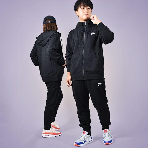 スウェット パーカー 上下セット ナイキ Nike メンズ フレンチテリー フルジップ フーディ ジョガーパンツ パンツ トレーナー ジャージ Bv2649 Bv2680 エレファントsports Paypayモール店 通販 Paypayモール