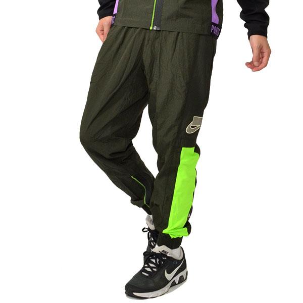 40 Off ロングパンツ ナイキ Nike メンズ フレックス Dy パンツ ナイロンパンツ ロゴ ブロックロゴパックウェア カーキ Bv3269 エレファントsports Paypayモール店 通販 Paypayモール
