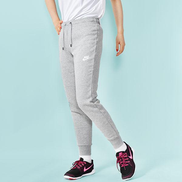 Lサイズ現品限り スウェットパンツ ナイキ Nike レディース エッセンシャル フリース タイト パンツ ロングパンツ スウェットウェア Bv4100 エレファントsports Paypayモール店 通販 Paypayモール