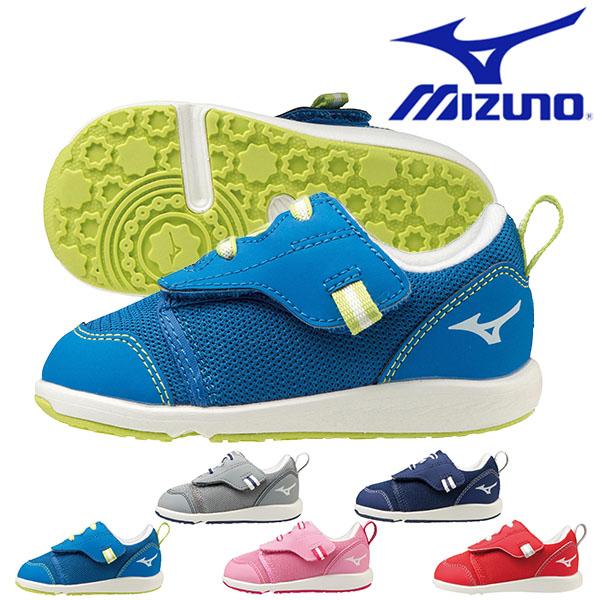 送料無料 キッズ スニーカー ミズノ Mizuno プレモア インファント 子供 ジュニア 男児 女児 ベルクロ シューズ 靴 子供靴 通学靴 C1gd2132 得割13 エレファントsports Paypayモール店 通販 Paypayモール