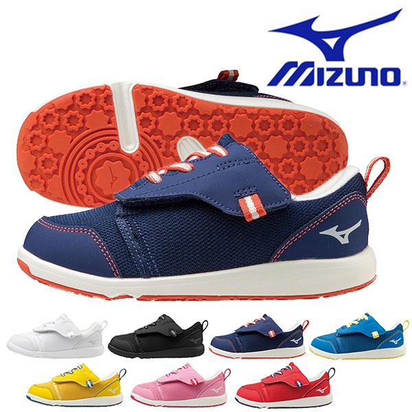 送料無料 キッズ スニーカー ミズノ MIZUNO プレモア 子供 ジュニア 男児 女児 ベルクロ シューズ 靴 子供靴 通学靴 C1GD2133 得割15 :c1gd2133:エレファントSPORTS - 通販 - Yahoo!ショッピング 送料無料 キッズ スニーカー ミズノ MIZUNO プレモア 子供 ジュニア 男児 女児 ベルクロ シューズ 靴 子供靴 通学靴 C1GD2133 得割15 :c1gd2133:エレファントSPORTS - 通販 - Yahoo!ショッピング