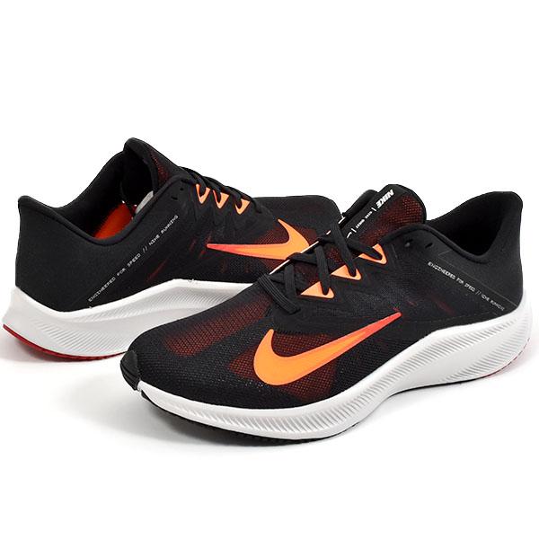 ズボン 間欠 コンドーム ナイキ ランニング シューズ ブラック Greenwave Jp