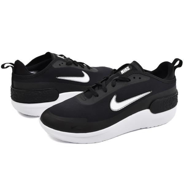 30 Off ナイキ スニーカー メンズ Nike アミクサ Amixa シューズ 靴 ブラック 黒 Cd5403 送料無料 エレファントsports Paypayモール店 通販 Paypayモール