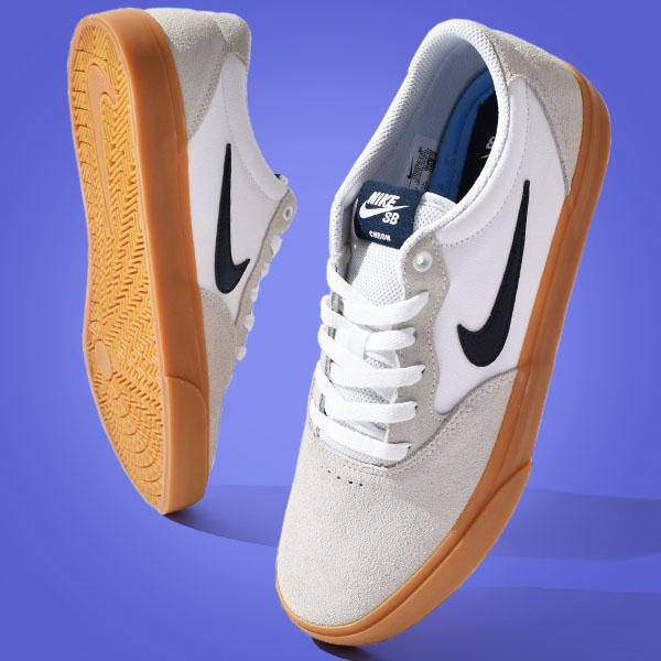 送料無料 ナイキ スニーカー メンズ Nike Sb Chron ソーラー シューズ 靴 Blazer ホワイト 白 Cd6278 21夏新作 エレファントsports Paypayモール店 通販 Paypayモール