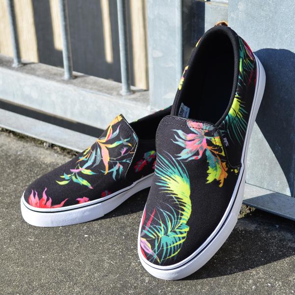 半額 50 Off スリッポン ナイキ Nike メンズ コート ロイヤル Ac Slp Se シューズ 靴 スリップオン キャンバス スニーカー 花柄 Cd37 エレファントsports Paypayモール店 通販 Paypayモール