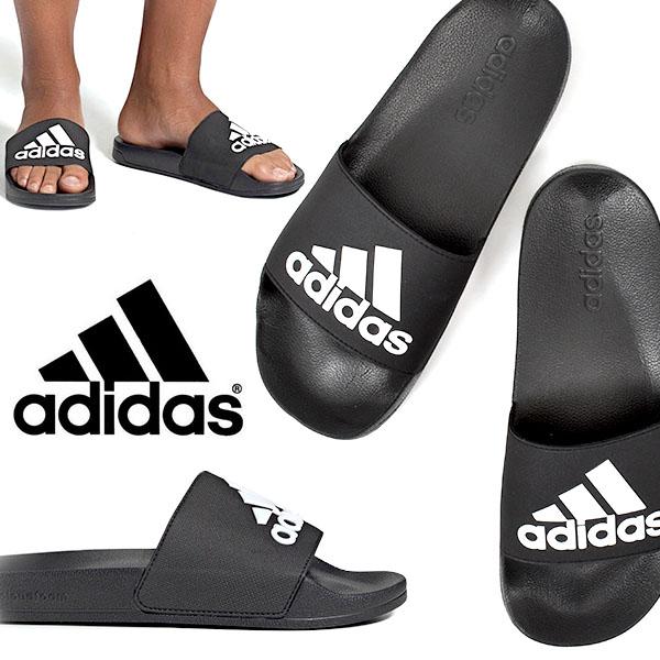 33 Off クラウドフォーム搭載 スポーツサンダル アディダス Adidas Cf