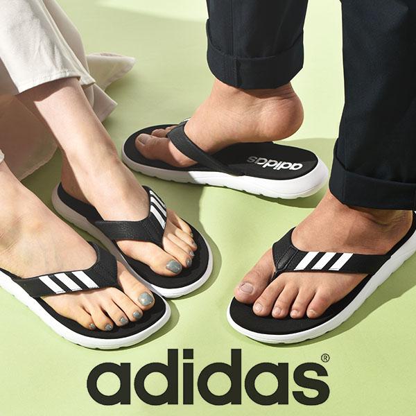 アディダス スポーツサンダル Adidas メンズ レディース Cf Flp Sandal トングサンダル シャワーサンダル ビーチサンダル 22夏新色 Eg69 Fy8654 Gz5943 エレファントsports Paypayモール店 通販 Paypayモール
