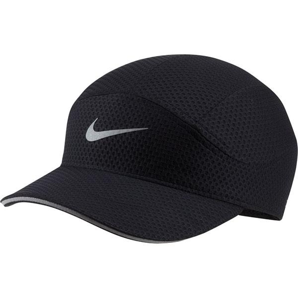 ランニングキャップ ナイキ Nike キャップ 帽子 Cap ギガランキングｊｐ