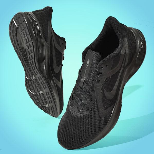 ナイキ スニーカー メンズ 軽量の人気商品 通販 価格比較 価格 Com