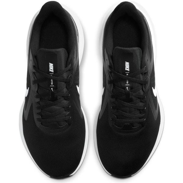 軽量 ランニングシューズ ナイキ Nike メンズ ダウンシフター 10 4e 幅広 シューズ 靴 運動靴 スニーカー Ci99 夏新作 Buyee Buyee Japanese Proxy Service Buy From Japan Bot Online