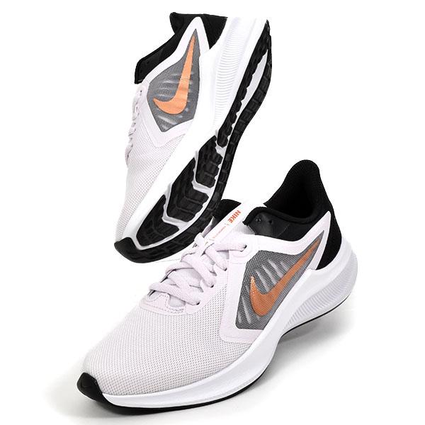軽量 ランニングシューズ ナイキ Nike レディース ダウンシフター 10 シューズ 靴 運動靴 スニーカー パープル 紫 Ci9984 エレファントsports Paypayモール店 通販 Paypayモール