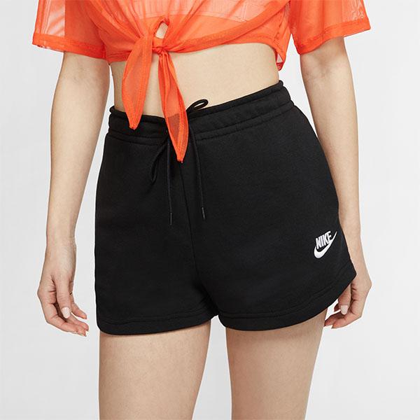 フィットネス トレーニングウェア ナイキ スウェット パンツ レディースの人気商品 通販 価格比較 価格 Com