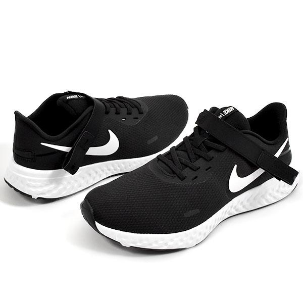 ランニングシューズ ナイキ Nike メンズ レボリューション フライイース 5 4e ジッパー付き ベルクロ スニーカー シューズ Cj95 エレファントsports Paypayモール店 通販 Paypayモール