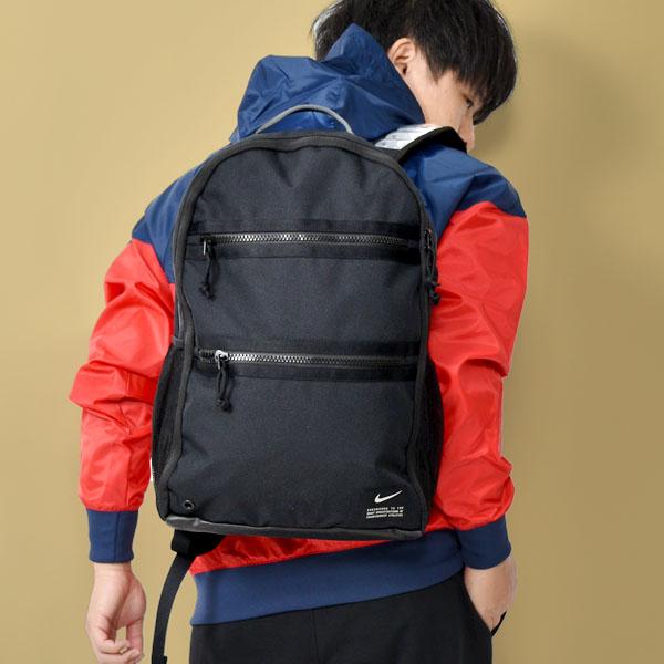リュックサック ナイキ 検索ランキング注目度順 リュックサック ナイキ 総合