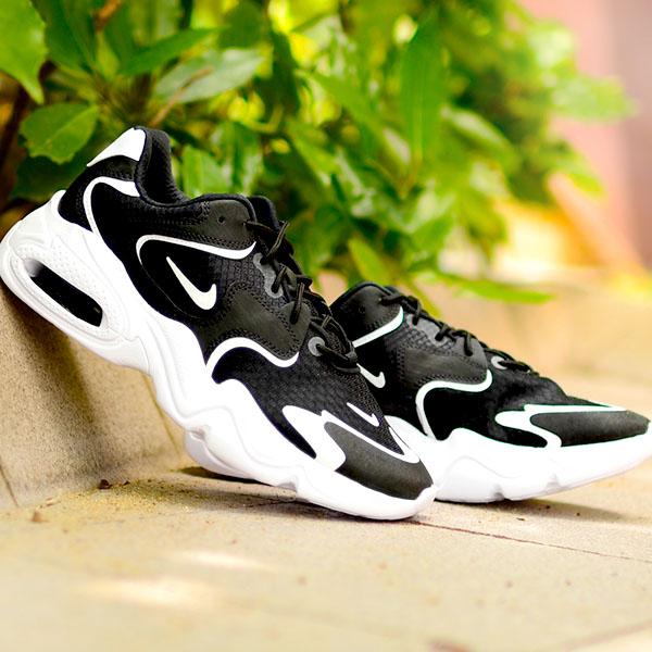 40 Off ナイキ スニーカー メンズ レディース Nike エア マックス 2x シューズ 靴 エアマックス Air Max ブラック 黒 Ck2943 エレファントsports Paypayモール店 通販 Paypayモール