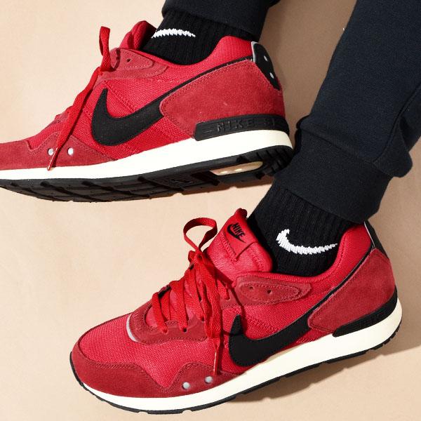 ナイキ スニーカー メンズ スウェードの人気商品 通販 価格比較 価格 Com