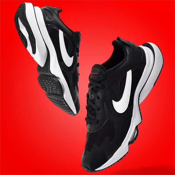 30 Off ナイキ スニーカー メンズ Nike エア ズーム ディビジョン シューズ 靴 Air Zoom Division ブラック 黒 Ck2946 003 エレファントsports Paypayモール店 通販 Paypayモール