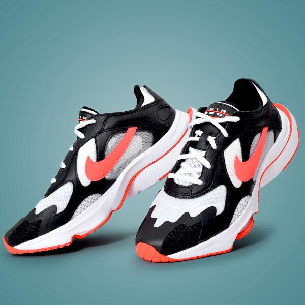 30 Off ナイキ スニーカー メンズ Nike エア ズーム ディビジョン シューズ 靴 Air Zoom Division ブラック 黒 Ck2946 21春新色 エレファントsports Paypayモール店 通販 Paypayモール