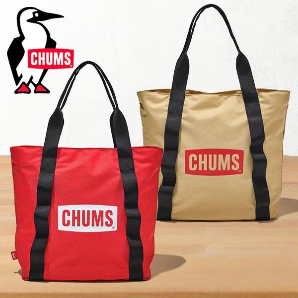 焚き火台 収納用トートバッグ チャムス Chums ファイヤーピット Mサイズ対応 ツールケース 焚火台 バッグ アウトドア キャンプ Ch60 3377 22春夏新作 エレファントsports Paypayモール店 通販 Paypayモール