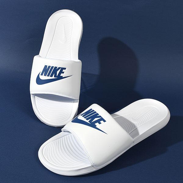 NIKE（ナイキ） サンダル メンズ レディース ヴィクトリー ワン