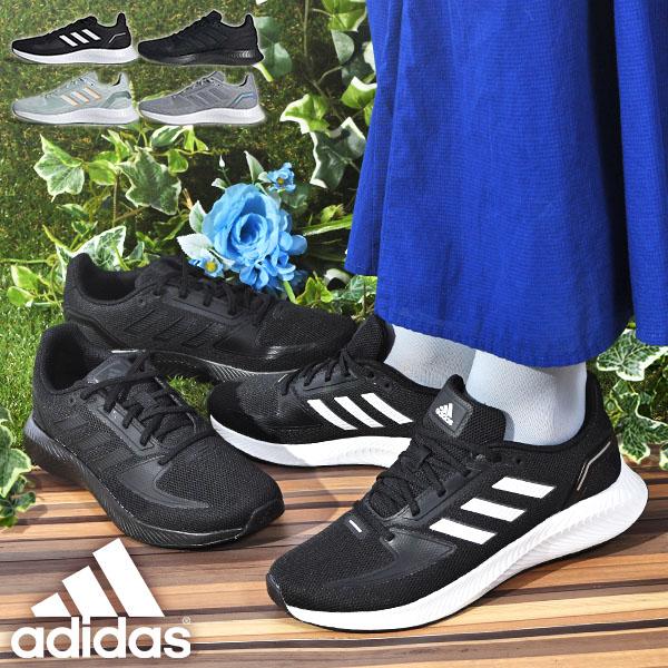 有名ブランド 新品 adidas アディダス シューズ スニーカー コア