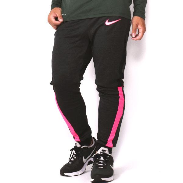 40 Off ジャージパンツ ナイキ Nike メンズ Dri Fit Acd Kp Fpht トラック パンツ ジャージ ロングパンツ グレー 灰 Cq6684 エレファントsports Paypayモール店 通販 Paypayモール