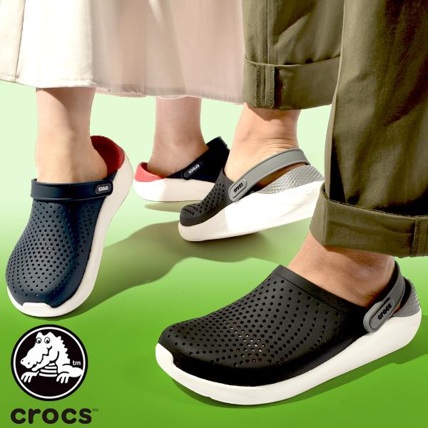 40%off 送料無料 サンダル クロックス crocs ライトライド クロッグ スポーツサンダル メンズ レディース シューズ 靴 LiteRide Clog 204592 日本正規品 :cr-204592:エレファントSPORTS - 通販 - Yahoo!ショッピング 40%off 送料無料 サンダル クロックス crocs ライトライド クロッグ スポーツサンダル メンズ レディース シューズ 靴 LiteRide Clog 204592 日本正規品 :cr-204592:エレファントSPORTS - 通販 - Yahoo!ショッピング