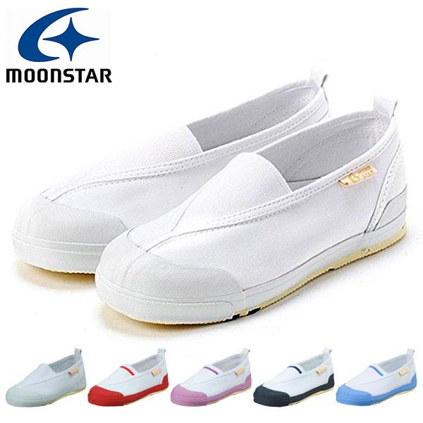 キッズ 上履き ムーンスター Moonstar キャロット Cr St12 うわばき うわぐつ 上靴 シューズ 靴 子供 学校 幼稚園 Cr St12 得割 エレファントsports Paypayモール店 通販 Paypayモール