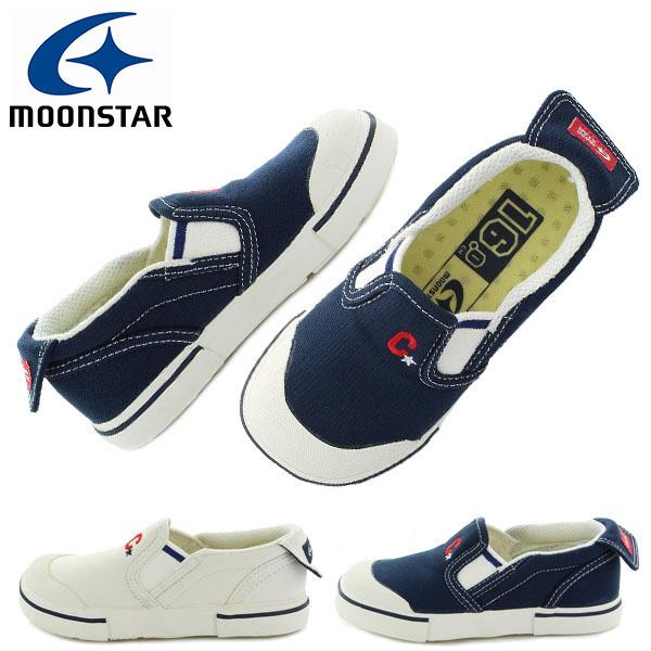 キッズ 上履き ムーンスター Moonstar キャロット Cr St14 うわばき うわぐつ 上靴 シューズ 靴 スリッポン 子供 Cr St14 得割 エレファントsports Paypayモール店 通販 Paypayモール
