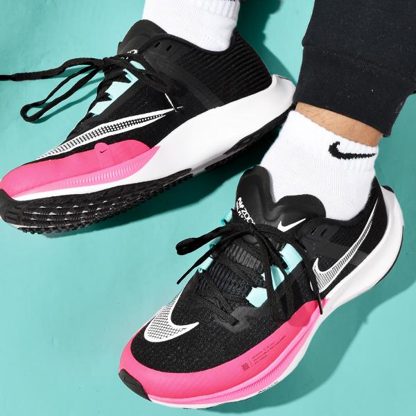 ナイキ ランニングシューズ メンズ Nike エア ズーム ライバル フライ 3 ランニング マラソン 靴 スニーカー トレーニング Zoom Rival Fly 3 Ct2405 21秋新作 エレファントsports Paypayモール店 通販 Paypayモール