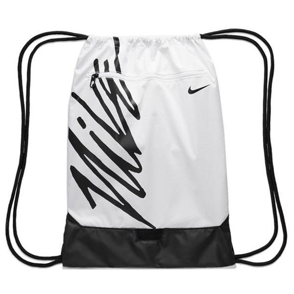 がっかりした キャプション 添加剤 ナイキ ナップサック 新作 Tennisday Ibaraki Jp