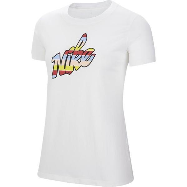 ナイキ レディース Tシャツ レディースファッション Favofavoitems