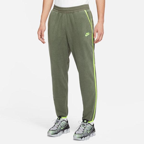 40 Off フリースパンツ ナイキ Nike メンズ Ce Oh ウィンター パンツ ロングパンツ フリース トレーナー 暖パン カーキ Cu4372 エレファントsports Paypayモール店 通販 Paypayモール